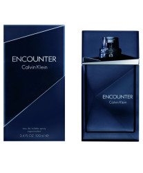 Calvin Klein Encounter