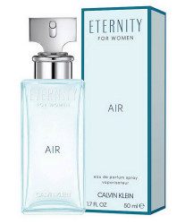 Calvin Klein Eternity Air for Women