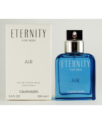 Calvin Klein Eternity Air for Men Тестер