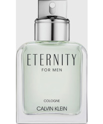Calvin Klein Eternity Cologne for Men Тестер