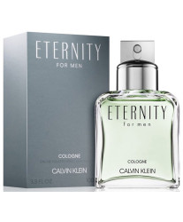 Calvin Klein Eternity Cologne For Men