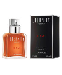 Calvin Klein Eternity Flame for Men