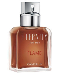 Calvin Klein Eternity Flame for Men Тестер