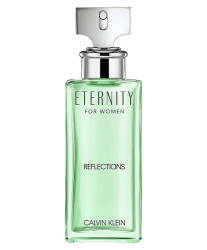 Calvin Klein Eternity Reflections for Women