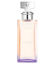 Calvin Klein Eternity Summer for Women 2019 Тестер
