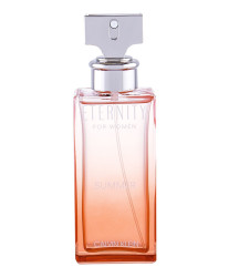 Calvin Klein Eternity Summer for Women 2020 Тестер