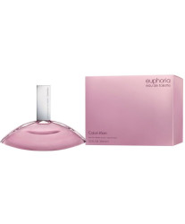 Calvin Klein Euphoria Eau de Toilette 2023