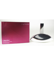 Calvin Klein Euphoria
