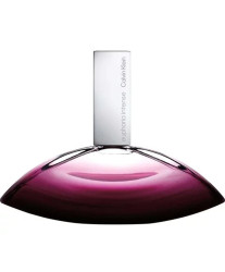 Calvin Klein Euphoria Intense Тестер