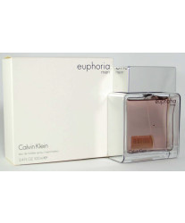 Calvin Klein Euphoria Men Тестер
