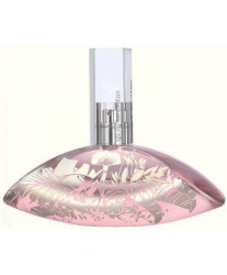 Calvin Klein Euphoria Spring Temptation Limited Edition Тестер