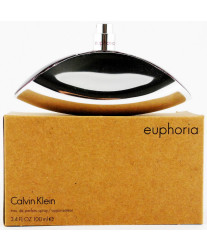 Calvin Klein Euphoria Тестер