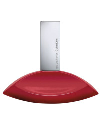 Calvin Klein My Euphoria Тестер