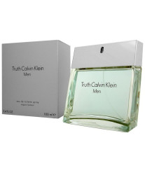 Calvin Klein Truth Men