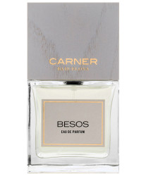 Carner Barcelona Besos Тестер