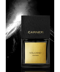 Carner Barcelona Volcano Тестер