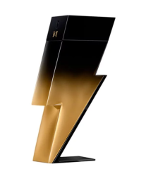 Carolina Herrera Bad Boy Extreme Тестер