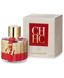 Carolina Herrera CH Central Park