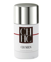 Carolina Herrera CH Men deo stick 75 ml