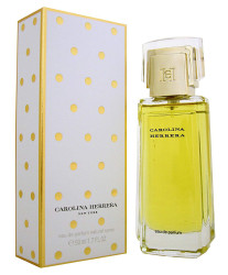 Carolina Herrera Eau de Parfum