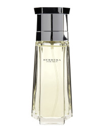 Carolina Herrera For Men Тестер