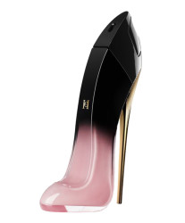 Carolina Herrera Good Girl Blush Elixir Тестер