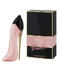 Carolina Herrera Good Girl Blush