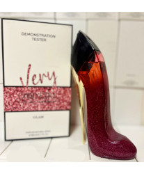 Carolina Herrera Very Good Girl Glam Тестер