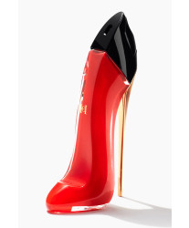 Carolina Herrera Very Good Girl Тестер