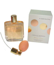Carolina Herrera Vintage Edition