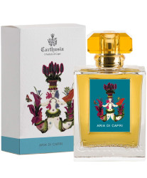 Carthusia Aria di Capri Eau de Parfum