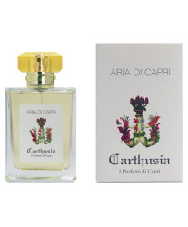 Carthusia Aria di Capri
