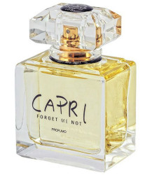 Carthusia Capri Forget Me Not