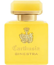 Carthusia Intenso di Ginestra