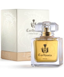 Carthusia Lady