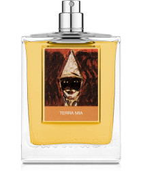 Carthusia Terra Mia Тестер