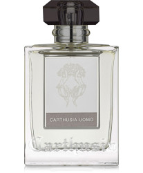 Carthusia Uomo Тестер