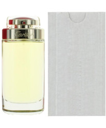 Cartier Baiser Fou Тестер