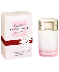 Cartier Baiser Vole Fraiche
