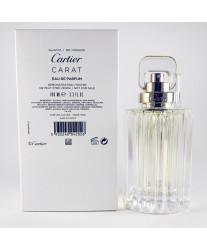Cartier Carat Тестер