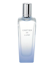 Cartier De Lune Тестер