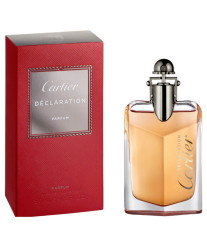 Cartier Declaration Parfum