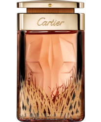 Cartier La Panthere Filaire Edition Тестер