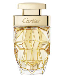 Cartier La Panthere Legere Limited Edition 2019