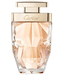 Cartier La Panthere Legere Тестер