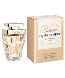 Cartier La Panthere Legere