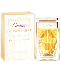 Cartier La Panthere Limited Edition 2019