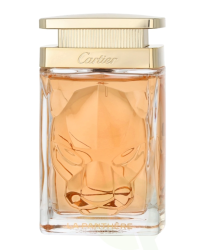 Cartier La Panthere Тестер