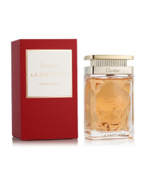 Cartier La Panthere