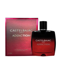 Castelbajac Addiction
